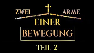 Gemeindepolitik. Ausgewogenheit in der Zusammenarbeit (ZAEB Teil 2)