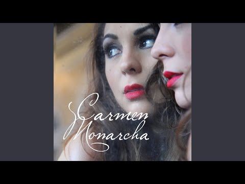 Tamba-taj Video