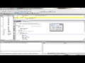 Hướng dẫn lập trình 8051 | Bài 2 - Hướng dẫn debug trong keilc, chạy từng dòng lệnh
