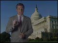 Eight Reasons Why Big Government Hurts Economic Growth