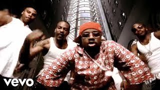 Jagged Edge Ft. Reverend Run - Let'S Get Married | Remix