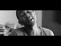 John Legend - All of Me (Dash Berlin Rework) klip izle