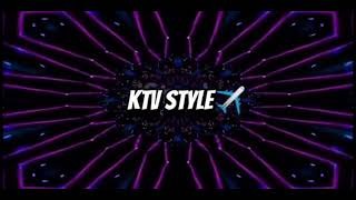 Nky High Song Ktv Stlye Mix25 V3