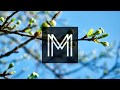 MoveMental - Ostanem doma (original song)