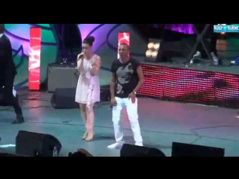 arash pure love from live show by mahesh.d.jaya.mp4