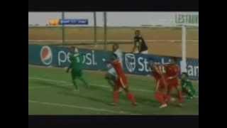 Mo28-5ARkO8 Video Image