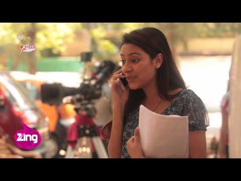 Pyaar tune kya kiya | Sneak-Peek | ep 08| Pratyusha Banerjee...