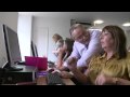 South Lanarkshire Towns And Villages | RM. South Lanarkshire Towns And Villages | RM.