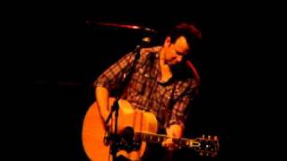 Watch Grant Lee Phillips Seal It With A Kiss video