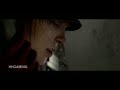 Beyond Two Souls gameplay walkthrough part 1 gameplay of Developers walkthrough Beyond Two Souls