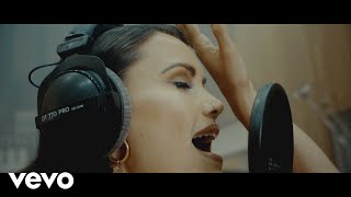 Sinead Harnett - All That You Are