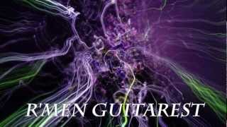 Dukhi Dukhi.rmen Guitarest