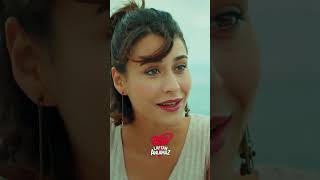 Böyle Üç Kağıtçı Baba Mı Olur?