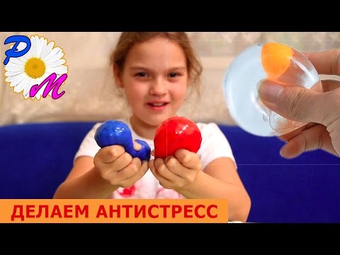 Построить погреб своими руками при грунтовых водах Построить погреб своими руками при грунтовых водах