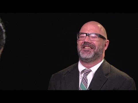 andrew sullivan gay marriage andrew sullivan gay marriage