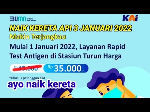 conditions for taking the train january 3, 2022 ||  PCR/antigen locations at 83 stations