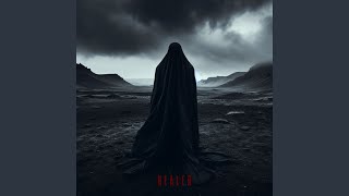 Axion