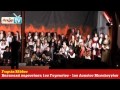 AIXMHTV - Επετειακή παρουσίαση σχολείων του Μεσολογγίου AIXMHTV - Επετειακή παρουσίαση σχολείων του Μεσολογγίου