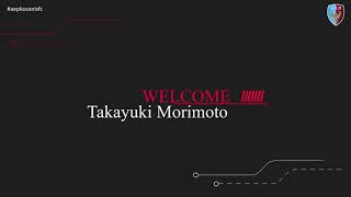 Mo5woGAJCEk Video Image