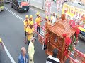 員林福寧宮：2012彰化縣媽祖遶境祈福活動(完整版5-5)