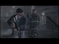 mactavish