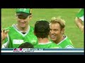 Wickets
