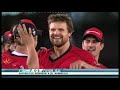 Wickets