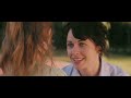 Hes Just Not That Into You [Trailer 2] [HD] 2009