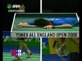 Badminton 2008 All England Ms Final Lin Dan Vs Chen images Badminton 2008 All England Ms Final Lin Dan Vs Chen