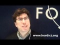 Cyber Law Controversial American Laws | RM. Cyber Law Controversial American Laws | RM.