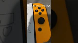 How To Get Roblox On Switch