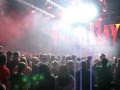 Third Day - opening +
