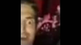 Funny Guy Sings