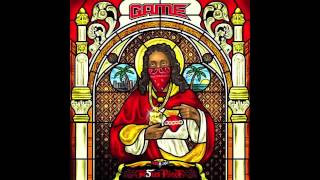Watch Game Blood Of Christ video