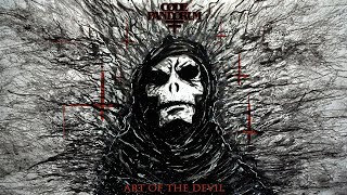 Code Pandorum - Art Of The Devil Full Album