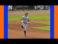 dickey