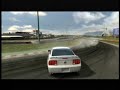 Forza 2 Drift Made In Quebec