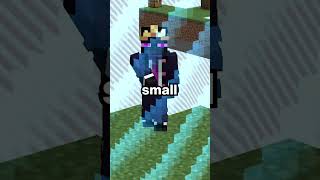 How To Play The Viral Minecraft Sky Block Smp