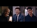 NOBODY'S FOOL Official Trailer (2018) Tyler Perry, Tiffany Haddish Comedy Movie HD