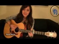 Top 10 Youtube Singers 2013