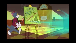 Tom And Jerry Greatest Detectives Of All Time Cartoon Compilation By Malik Entertainment Access