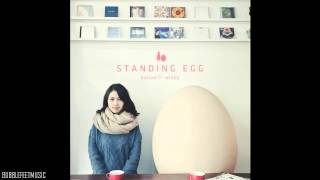 Watch Standing Egg Everyday With You video