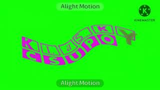 New Effect Klasky Csupo In S Major 77 G Major 11 By Rj Kumar
