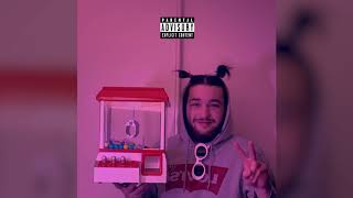 lil mendes 🍯 - Ghost/Goat (prod. arckobeats)