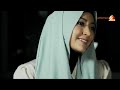 Cara Memakai Jilbab Pashmina Modern Untuk Jalan Jalan Natasha Farani images Cara Memakai Jilbab Pashmina Modern Untuk Jalan Jalan Natasha Farani