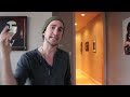 In The Studio with WALK OFF THE EARTH - 1