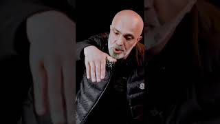 Jöh Uzman Jandarma Çavuş Teki̇n Doğan Aktütün Karakol Baskinin Da Oradaydim