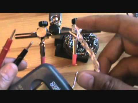 Ipod Classic Manual on Ipod Classic Manual Docking Plug