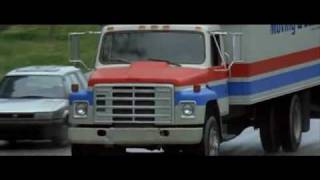 Final Destination 3 - Frankies Death Final Destination 3 - Frankies Death