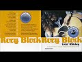 Rory Block  - Lovin' Whiskey (with lyrics)